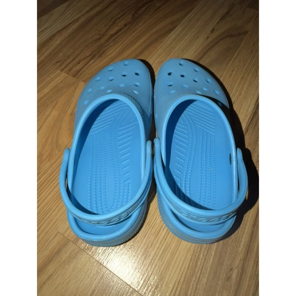 CROCS kids youth